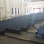 edinburg auditorium1