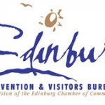 ECVB-logo