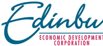 EEDC_logo