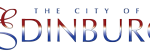 edinburg_logo