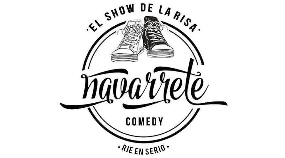 Navarrete logo